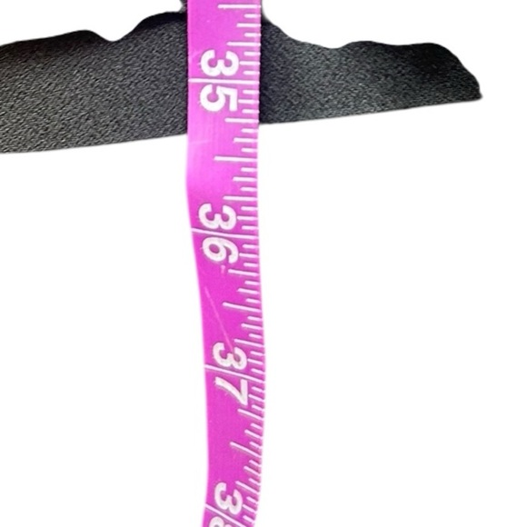 Moschino Cheap and Chic Black Double-Breasted Mini Dress - Picture 8 of 10